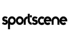 3 Sportscene Clients Weve Worked With Logo Carousel Home Page Prodigious
