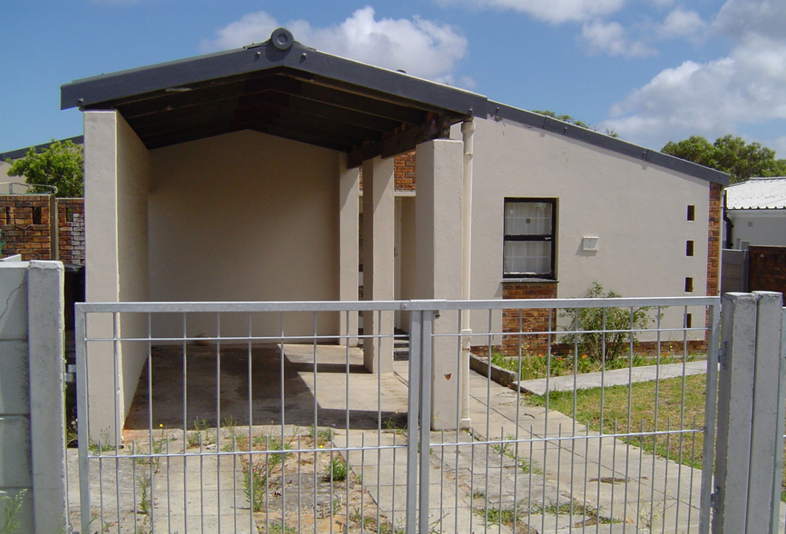 70 Houses for SA Navy, Simonstown 3132 - Prodigious Portfolio